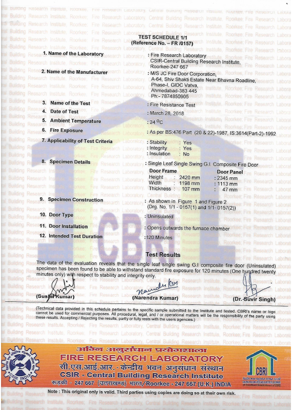 certi1