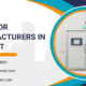 JC Fire Doors - JC Fire Doors Fire Door manufacturers in Gujarat