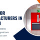 JC Fire Doors - JC Fire Doors Fire Door manufacturers in Mumbai