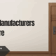 JC Fire Doors - JC Fire Doors Fire Door Manufacturers in Bangalore