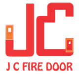 Fire Resistant Door Manufacturer in Gandhinagar