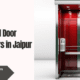 JC Fire Doors - JC Fire Doors Top Fire Rated Door Manufacturers in Jaipur