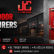 JC Fire Doors - JC Fire Doors Fire Rated Door Manufacturers in Gujarat