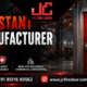 JC Fire Doors - JC Fire Doors fire resistant door manufacturer in India