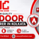 JC Fire Doors - JC Fire Doors Fire Door Manufacturer in Kolkata