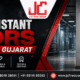 JC Fire Doors - JC Fire Doors Fire Resistant Doors Suppliers in Gujarat