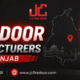 JC Fire Doors - JC Fire Doors Fire Door Manufacturers in Punjab